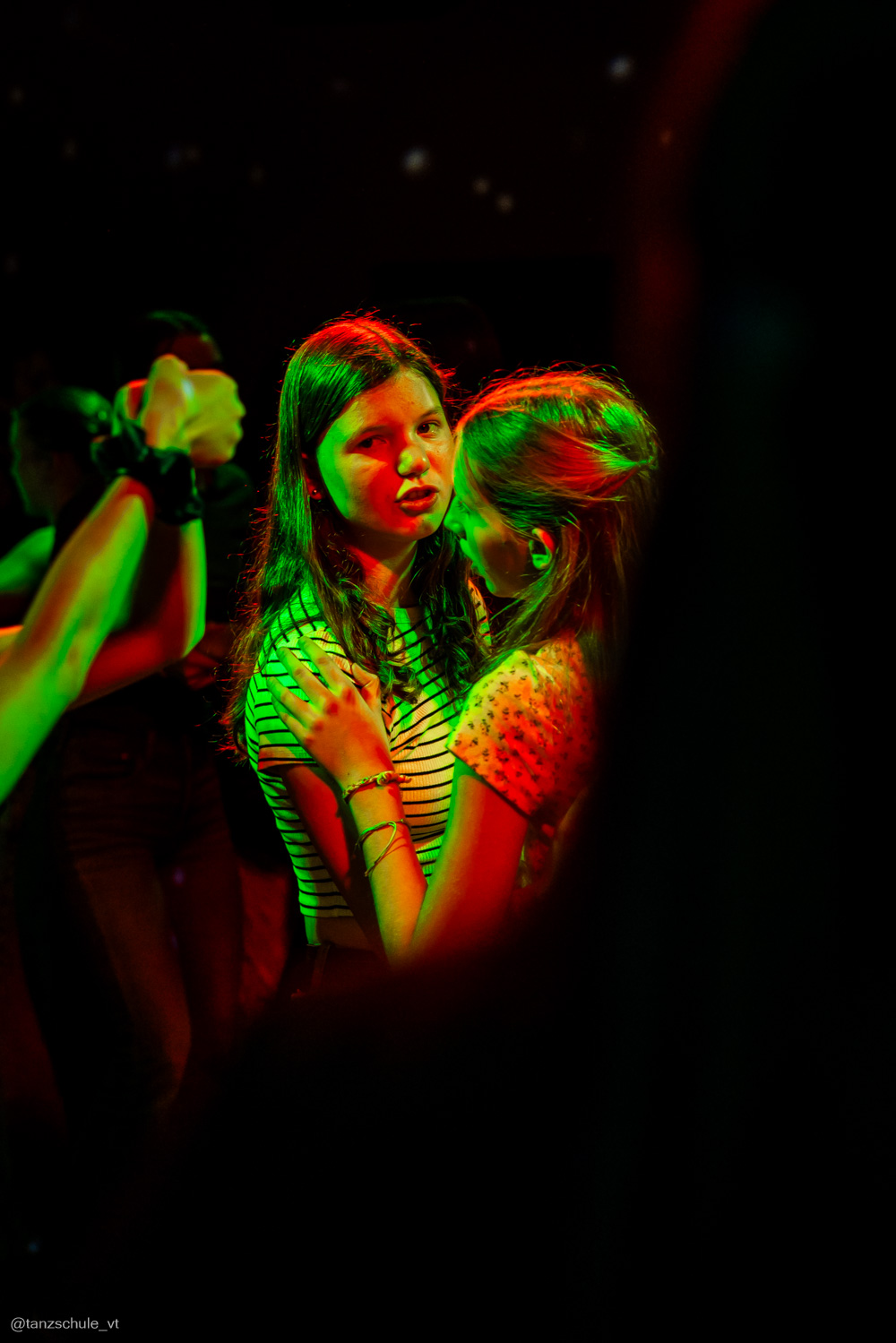 20240420 Huckepack Tanzparty 4320